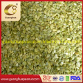 Best Quality for Export Snow White Pumpkin Seeds AAA